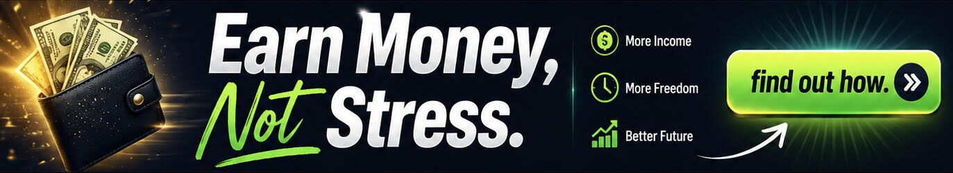 cropped-Earn-Money-Not-Stress-Banner.jpg